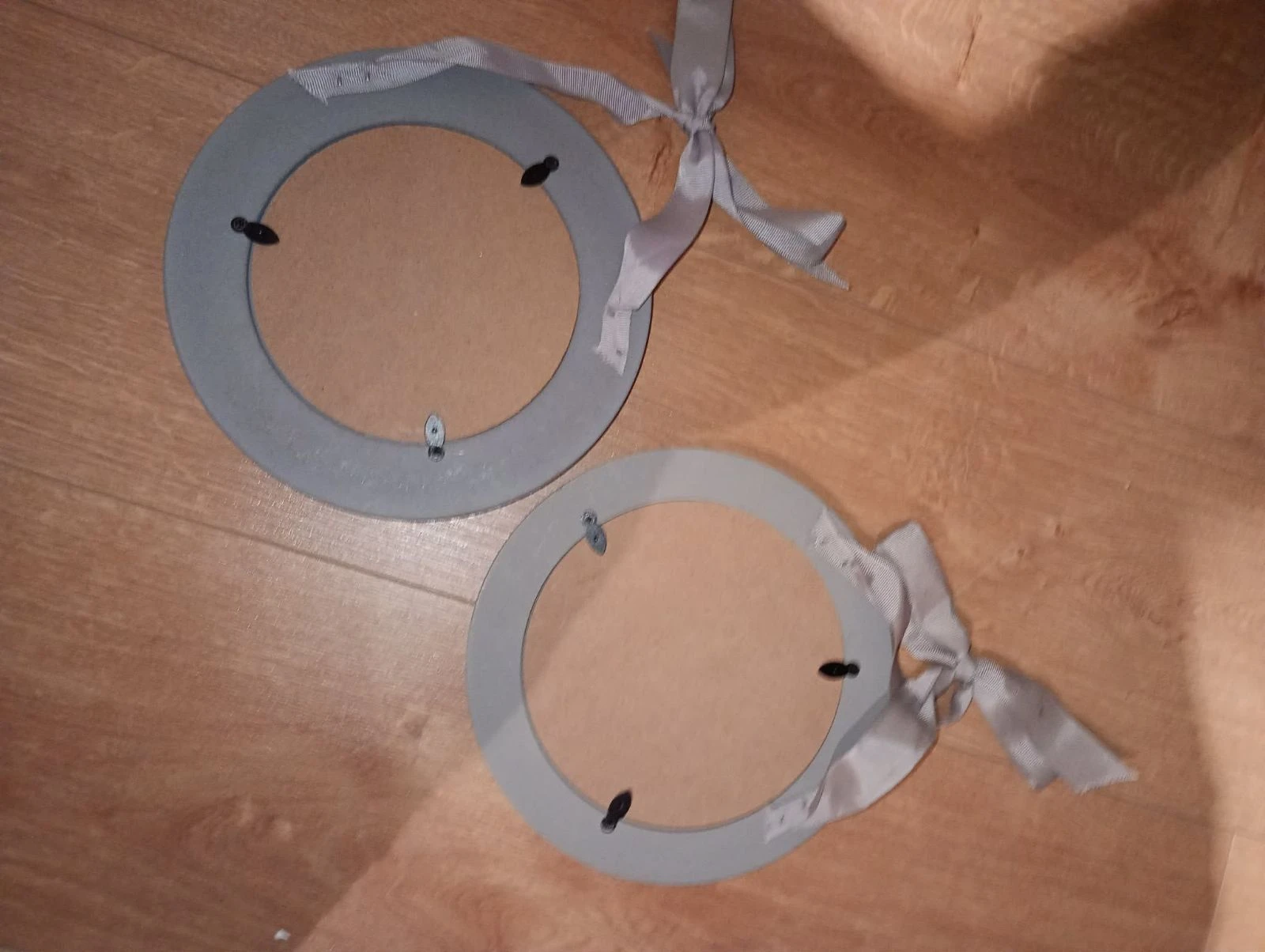 Cadre – photo 2